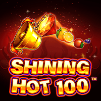Nhiệt 100 icon