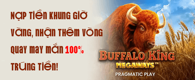 Giới Thiệu Bạn Bè Nhận Quà promotion