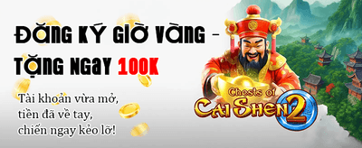 Trải Nghiệm Đỉnh Cao Cùng Debet