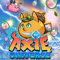 Linh Hồn Vũ Trụ game cover