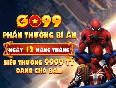 Vòng Quay Miễn Phí Nổ Hũ promotion