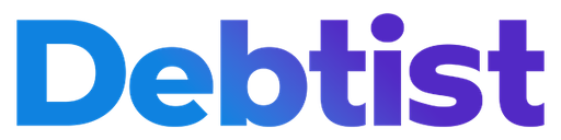 debetdg Logo